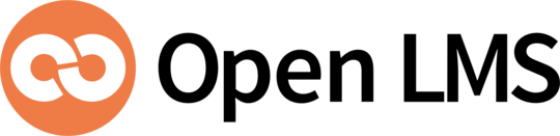 Open LMS