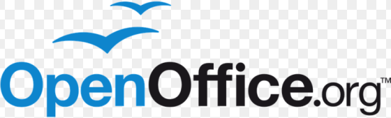 Open Org