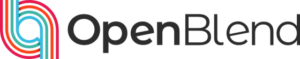 OpenBlend