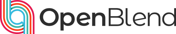 OpenBlend