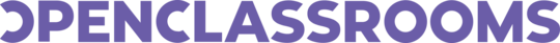 OpenClassrooms