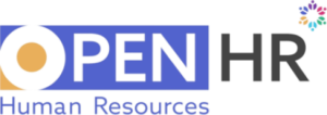 OpenHR