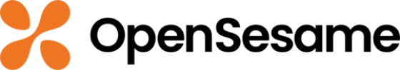 OpenSesame