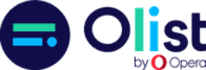 Oplist