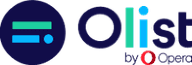 Oplist