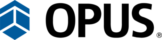 Opus