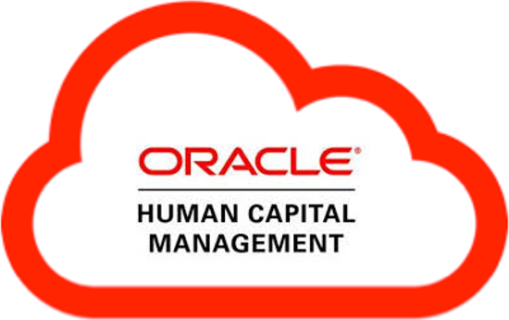 Oracle HCM