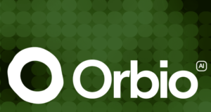 Orbio AI