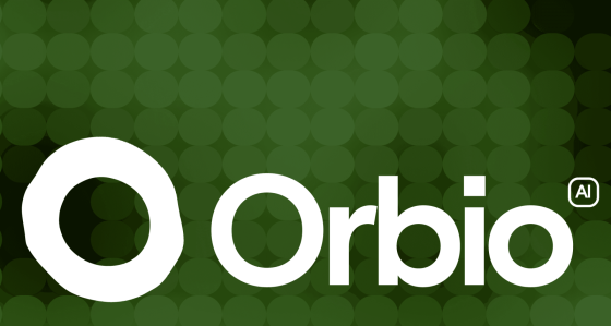 Orbio AI