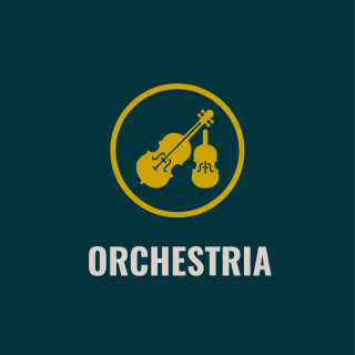 ORCHESTRAHCM