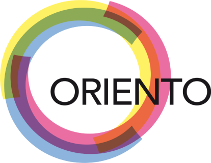 OrientO