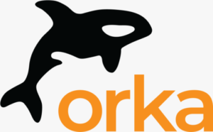 Orka