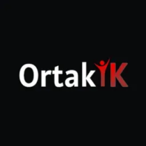 OrtakİK