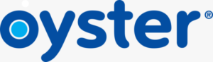 Oyster