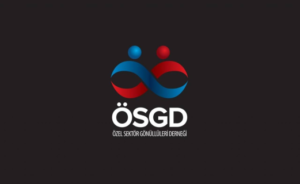 Özel Sektör Gönüllüleri Derneği