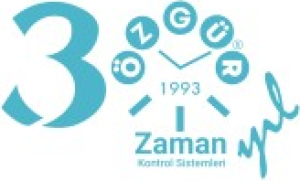Özgür Zaman
