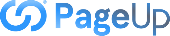 PageUp
