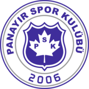 Panayırvar