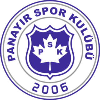 Panayırvar