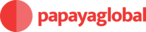 Papaya Global
