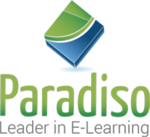 Paradiso Learning