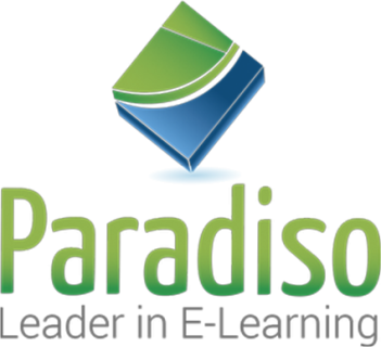 Paradiso Learning
