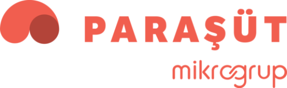 Paraşüt