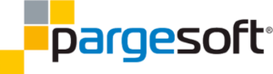 Pargesoft