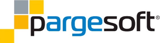 Pargesoft