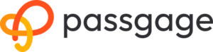 Passgage