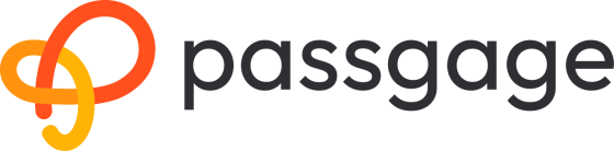 Passgage