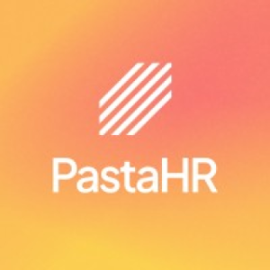 PastaHR