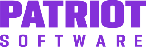 PATRIOT SOFTWARE