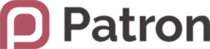 Patron PDKS