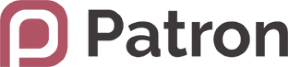 Patron PDKS