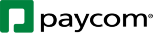 paycom