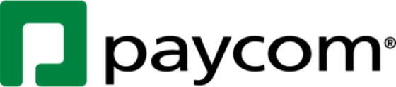 paycom