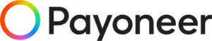 Payoneer
