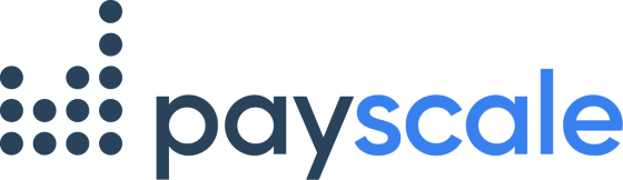 Payscale