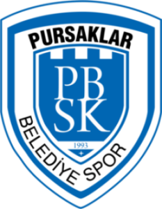 PDKSBULUT