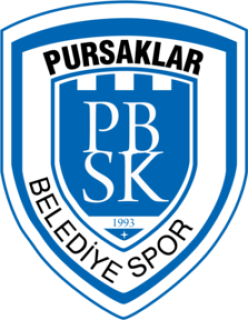 PDKSBULUT
