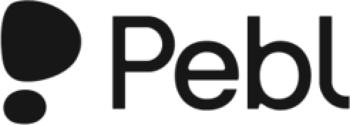 Pebl