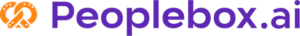 PeopleBox