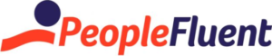 peoplefluent