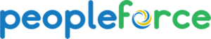 PeopleForce