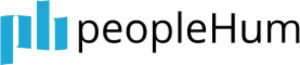 PeopleHum