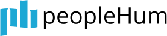 PeopleHum