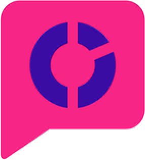 peopleIX