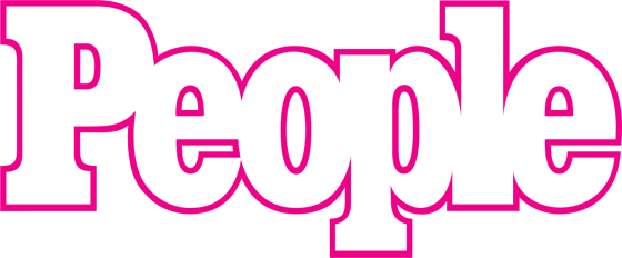 Peoplema