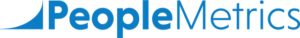 peoplemetrics